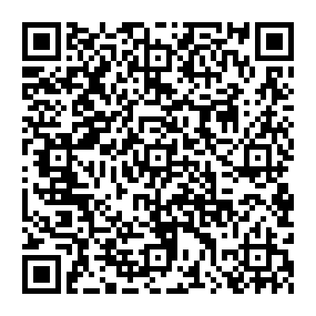 79042619691