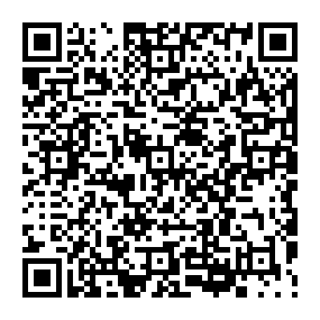 79042619692