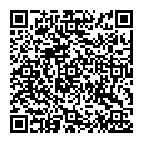 79042619693