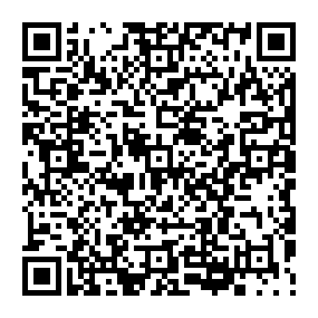 79042619700