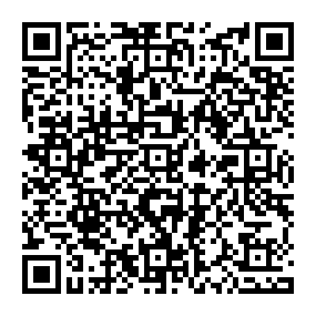 79042619701