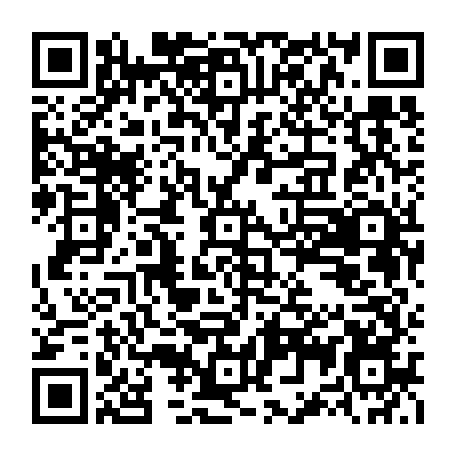 79042619705