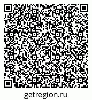 79042619708