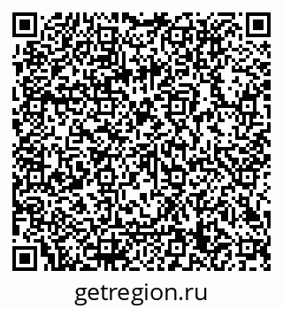 79042619710