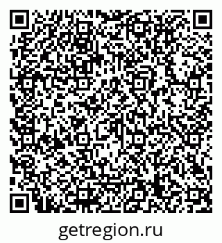 79042619712