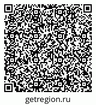 79042619713
