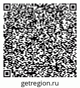 79042619714