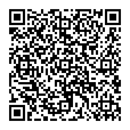 79042619718