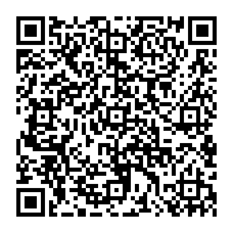79042619722
