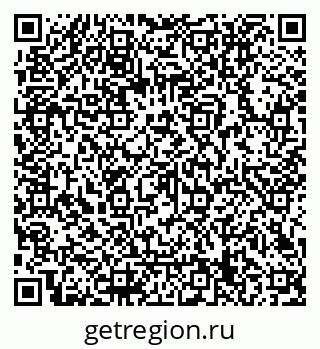 79042619725