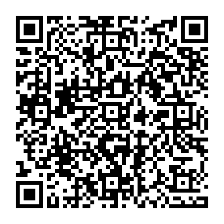 79042619726