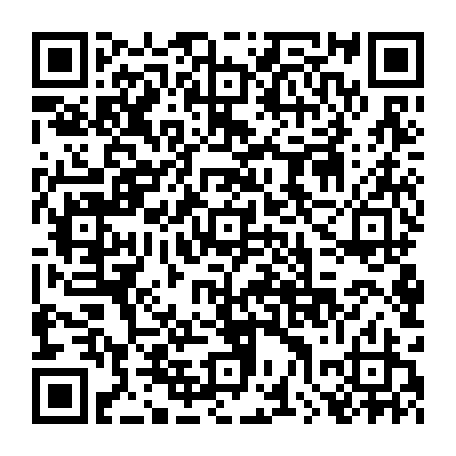 79042619727
