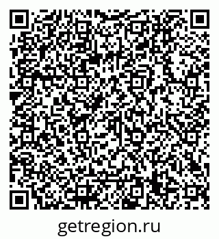 79042619729