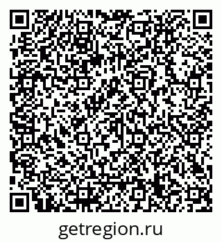 79042619731