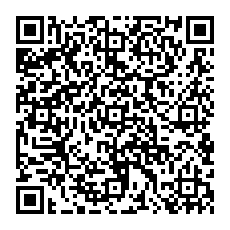 79042619732
