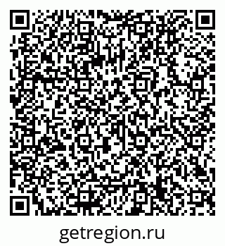 79042619735