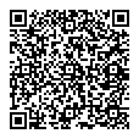 79042619737