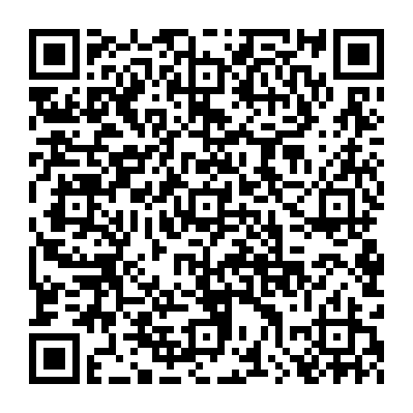 79042619738