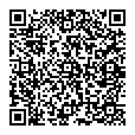 79042619741