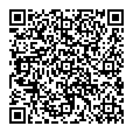 79042619742