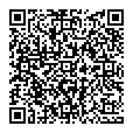 79042619747