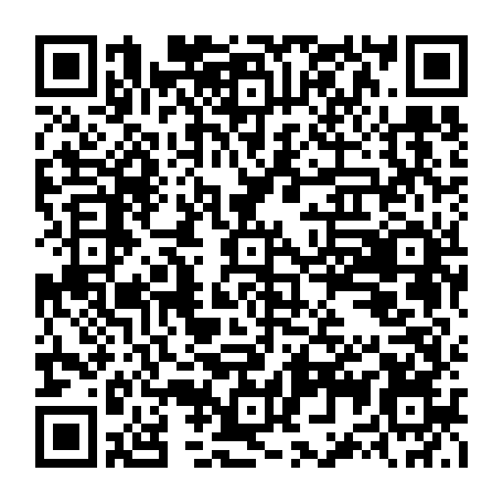 79042619750