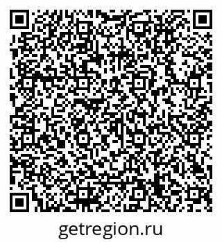 79042619753