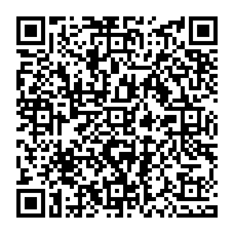 79042619754