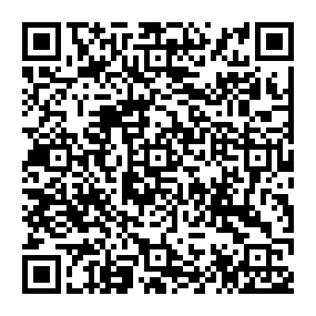 79042619762