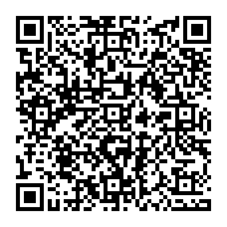 79042619764