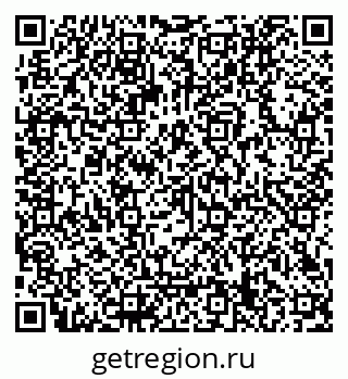 79042619765