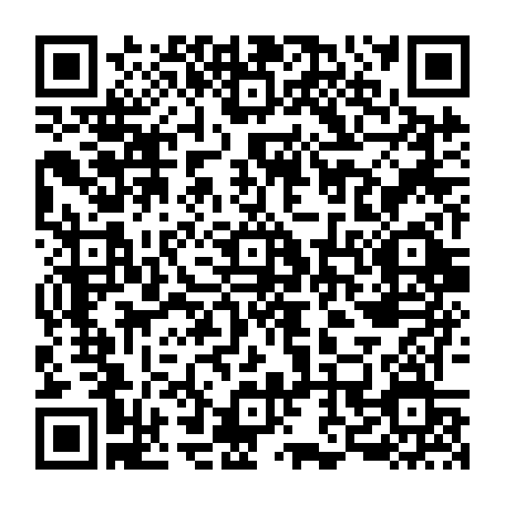79042619766