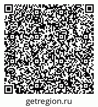 79042619767