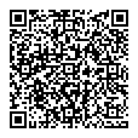 79042619769