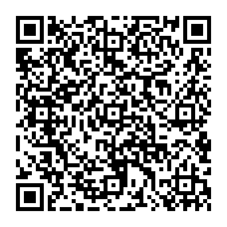 79042619771