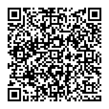 79042619773