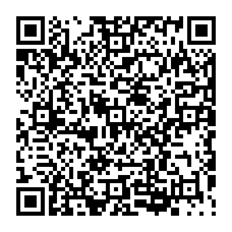 79042619774