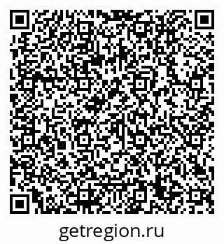 79042619778