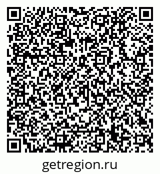 79042619779