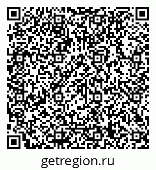 79042619782