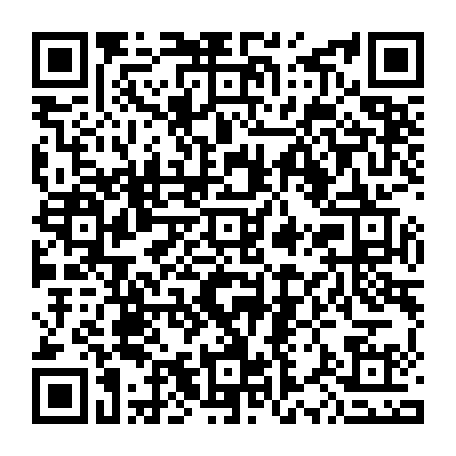 79042619783