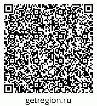 79042619786