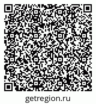 79042619787