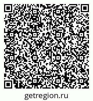 79042619788