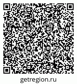79042619789