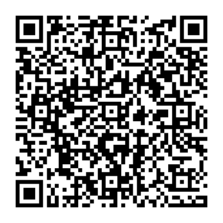 79042619790