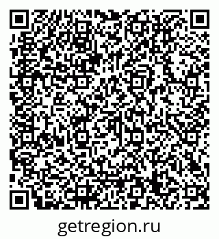 79042619792