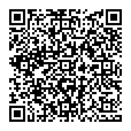 79042619795