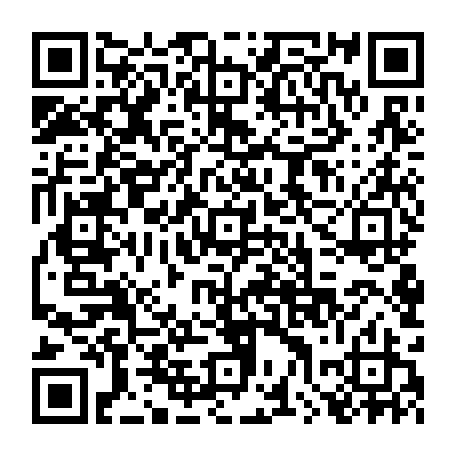 79042619796