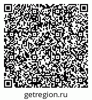 79042619797